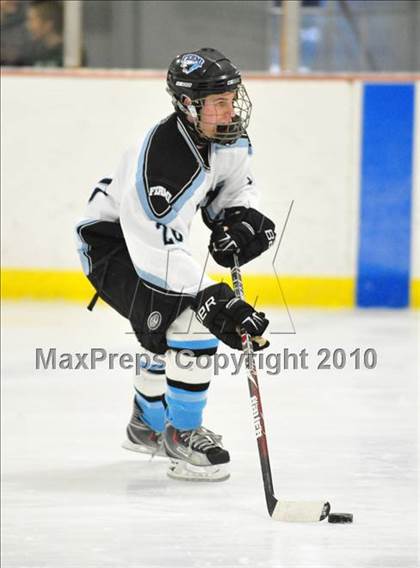 Thumbnail 3 in Westhill @ Fermi photogallery.