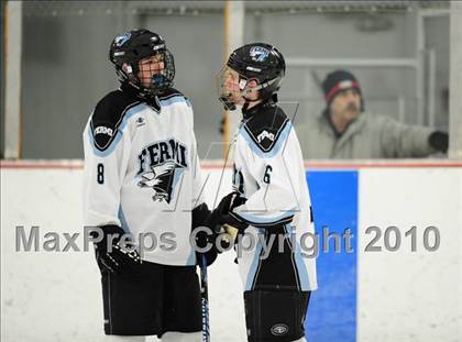 Thumbnail 1 in Westhill @ Fermi photogallery.