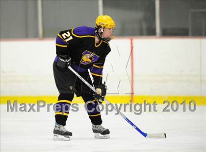Thumbnail 1 in Westhill @ Fermi photogallery.