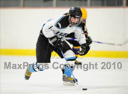 Thumbnail 1 in Westhill @ Fermi photogallery.