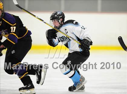 Thumbnail 1 in Westhill @ Fermi photogallery.