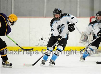 Thumbnail 1 in Westhill @ Fermi photogallery.