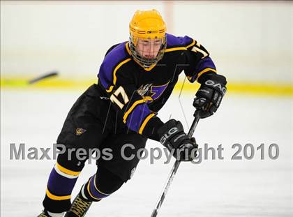 Thumbnail 1 in Westhill @ Fermi photogallery.