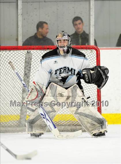Thumbnail 3 in Westhill @ Fermi photogallery.