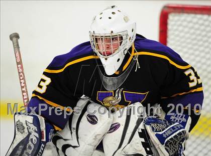 Thumbnail 2 in Westhill @ Fermi photogallery.
