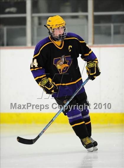 Thumbnail 3 in Westhill @ Fermi photogallery.