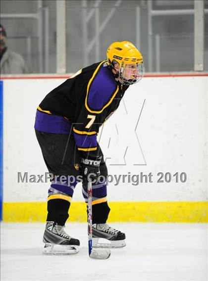 Thumbnail 1 in Westhill @ Fermi photogallery.