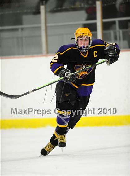 Thumbnail 1 in Westhill @ Fermi photogallery.