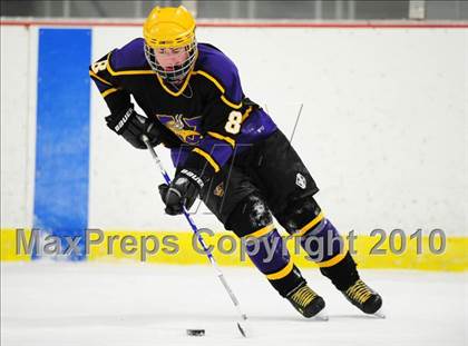 Thumbnail 2 in Westhill @ Fermi photogallery.