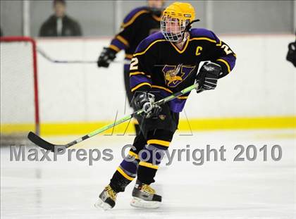 Thumbnail 3 in Westhill @ Fermi photogallery.