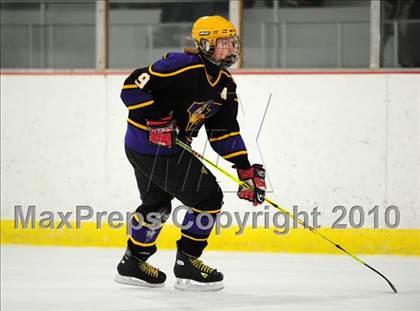 Thumbnail 1 in Westhill @ Fermi photogallery.