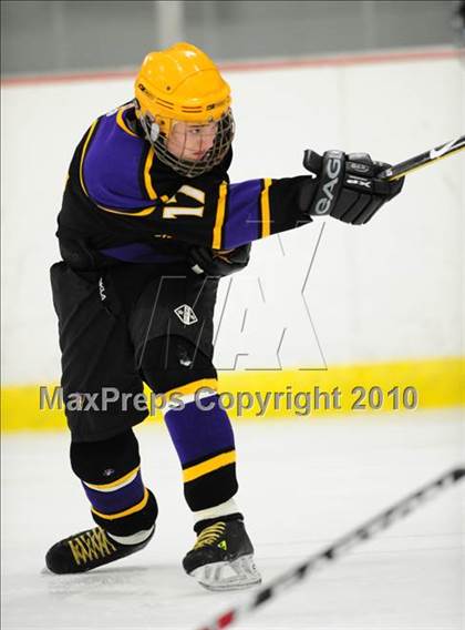 Thumbnail 2 in Westhill @ Fermi photogallery.