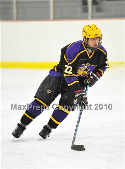 Thumbnail 2 in Westhill @ Fermi photogallery.