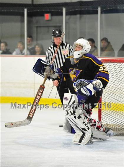 Thumbnail 1 in Westhill @ Fermi photogallery.