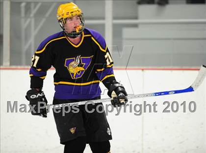 Thumbnail 3 in Westhill @ Fermi photogallery.
