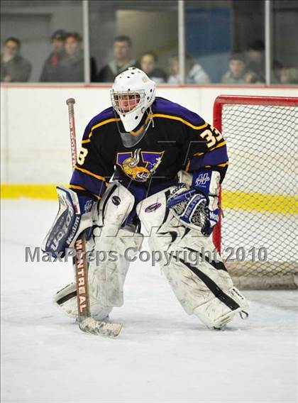 Thumbnail 3 in Westhill @ Fermi photogallery.