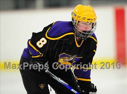Thumbnail 3 in Westhill @ Fermi photogallery.
