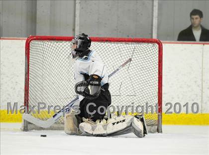 Thumbnail 1 in Westhill @ Fermi photogallery.