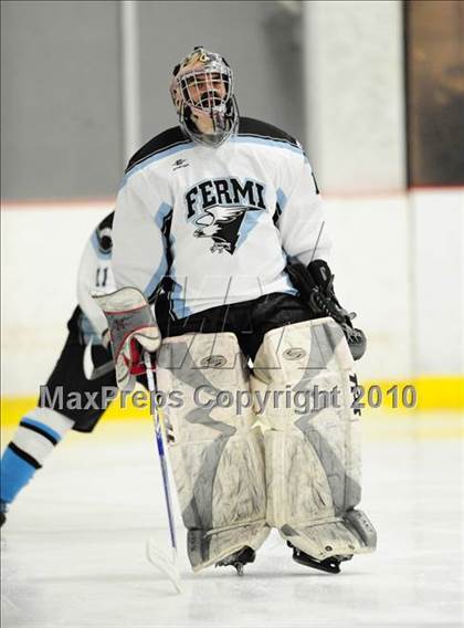 Thumbnail 2 in Westhill @ Fermi photogallery.