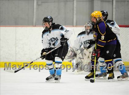 Thumbnail 2 in Westhill @ Fermi photogallery.