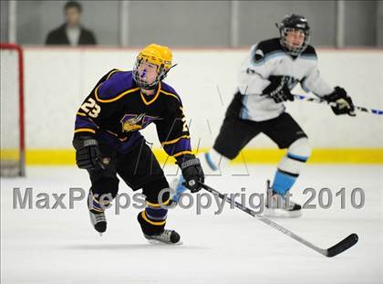 Thumbnail 3 in Westhill @ Fermi photogallery.