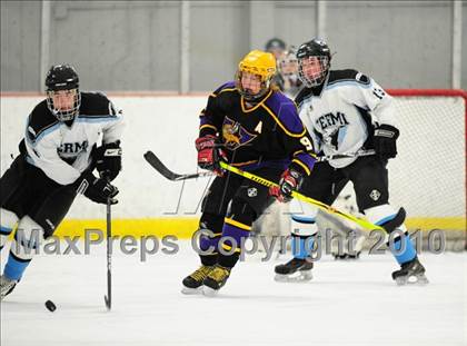 Thumbnail 1 in Westhill @ Fermi photogallery.