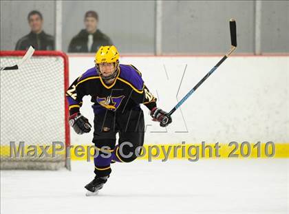 Thumbnail 1 in Westhill @ Fermi photogallery.