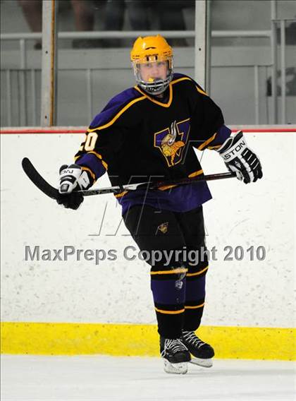 Thumbnail 1 in Westhill @ Fermi photogallery.