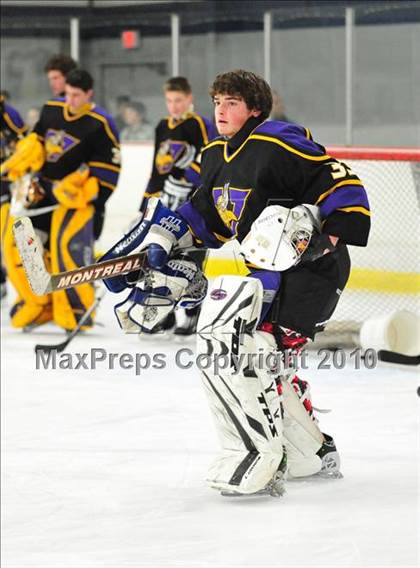Thumbnail 1 in Westhill @ Fermi photogallery.
