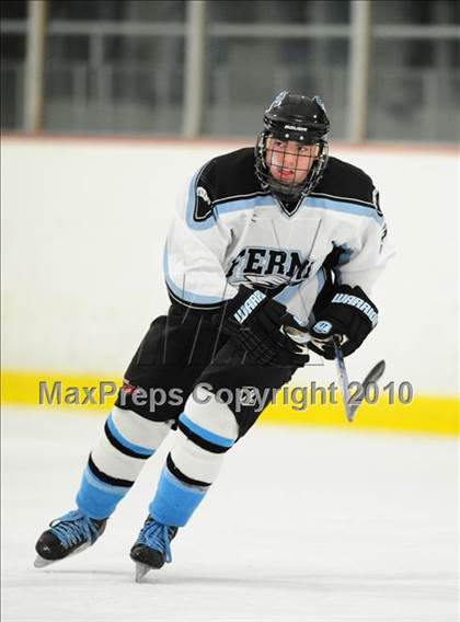 Thumbnail 2 in Westhill @ Fermi photogallery.