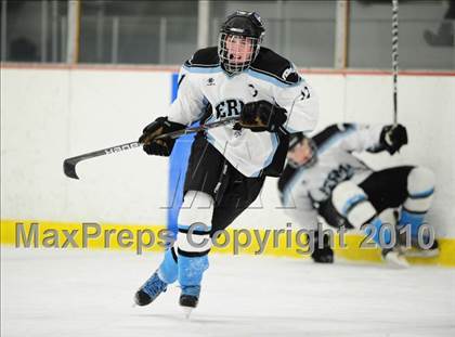 Thumbnail 2 in Westhill @ Fermi photogallery.