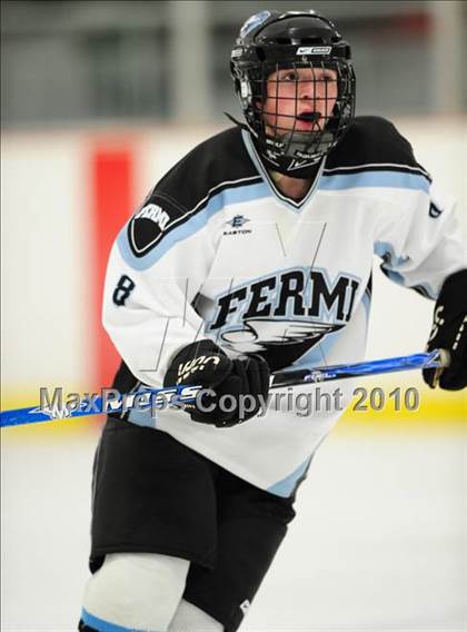 Thumbnail 1 in Westhill @ Fermi photogallery.