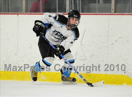 Thumbnail 1 in Westhill @ Fermi photogallery.