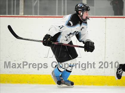 Thumbnail 3 in Westhill @ Fermi photogallery.