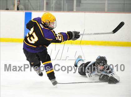 Thumbnail 1 in Westhill @ Fermi photogallery.