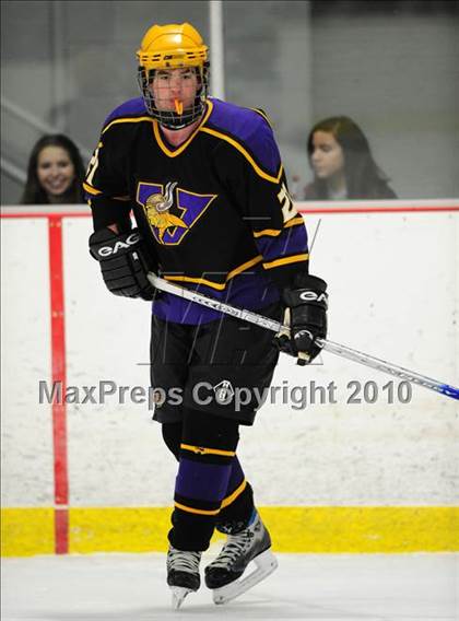 Thumbnail 3 in Westhill @ Fermi photogallery.