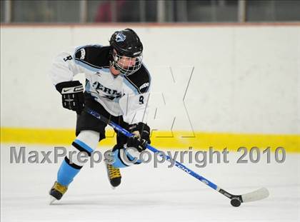 Thumbnail 1 in Westhill @ Fermi photogallery.