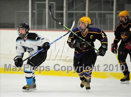 Thumbnail 2 in Westhill @ Fermi photogallery.