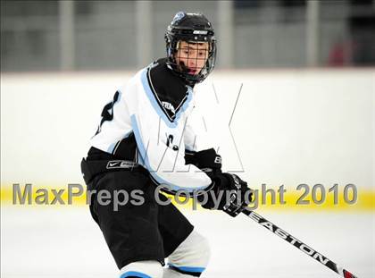 Thumbnail 3 in Westhill @ Fermi photogallery.