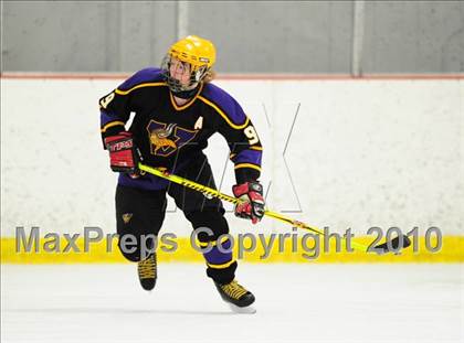 Thumbnail 2 in Westhill @ Fermi photogallery.