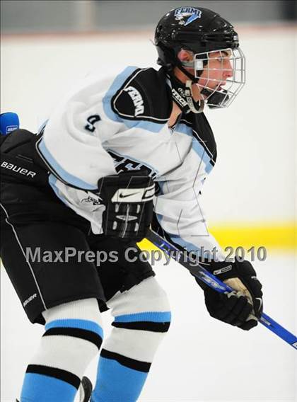 Thumbnail 1 in Westhill @ Fermi photogallery.