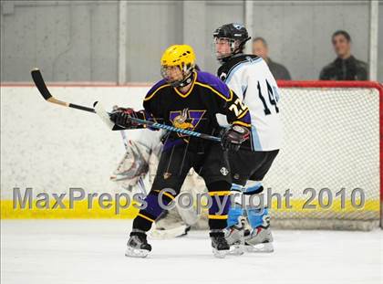 Thumbnail 2 in Westhill @ Fermi photogallery.
