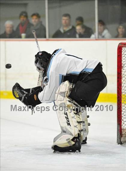 Thumbnail 1 in Westhill @ Fermi photogallery.