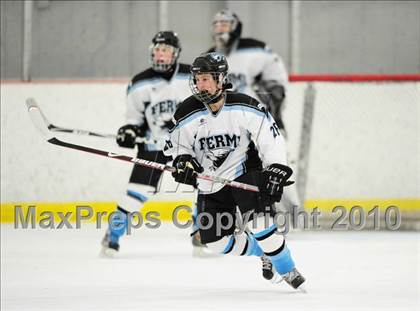 Thumbnail 1 in Westhill @ Fermi photogallery.