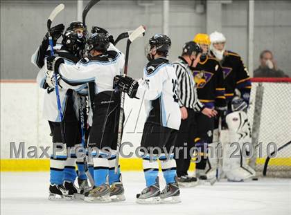 Thumbnail 2 in Westhill @ Fermi photogallery.