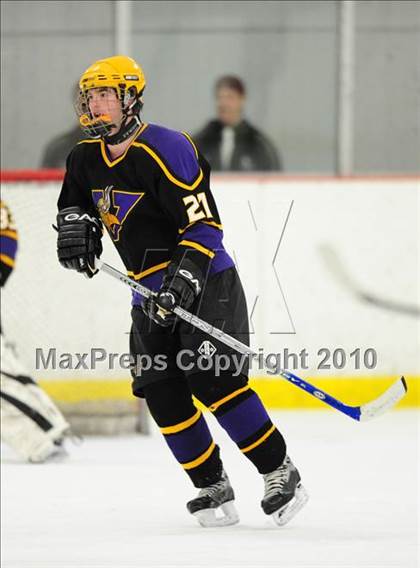 Thumbnail 2 in Westhill @ Fermi photogallery.