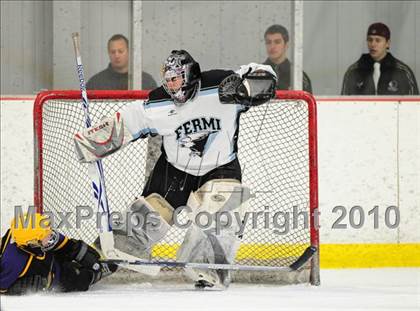 Thumbnail 3 in Westhill @ Fermi photogallery.