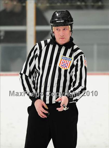 Thumbnail 1 in Westhill @ Fermi photogallery.