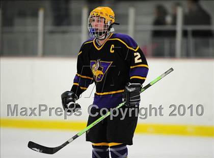 Thumbnail 1 in Westhill @ Fermi photogallery.