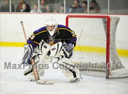 Thumbnail 3 in Westhill @ Fermi photogallery.